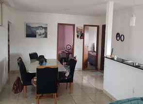 Casa, 3 Quartos, 1 Suite em Floramar, Belo Horizonte, MG valor de R$ 950.000,00 no Lugar Certo