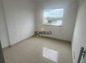 Apartamento, 2 Quartos, 1 Vaga, 1 Suite para alugar em Progresso, Sete Lagoas, MG valor de R$ 1.500,00 no Lugar Certo