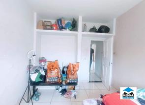 Casa, 2 Quartos, 4 Vagas em Santa Inês, Belo Horizonte, MG valor de R$ 690.000,00 no Lugar Certo