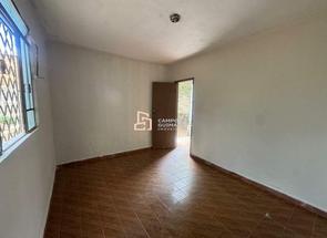 Casa, 2 Quartos, 1 Vaga para alugar em Rua Christiano Martins da Silva, Petrópolis (barreiro), Belo Horizonte, MG valor de R$ 750,00 no Lugar Certo