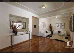 Casa, 5 Quartos, 4 Vagas, 1 Suite em Álvaro Camargos, Belo Horizonte, MG valor de R$ 900.000,00 no Lugar Certo