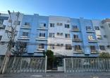 Apartamento, 2 Quartos, 1 Vaga