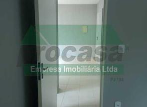 Apartamento, 2 Quartos, 1 Vaga em Tarumã, Manaus, AM valor de R$ 155.000,00 no Lugar Certo