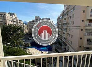 Apartamento, 3 Quartos em Rua Mapendi, Taquara, Rio de Janeiro, RJ valor de R$ 431.639,00 no Lugar Certo