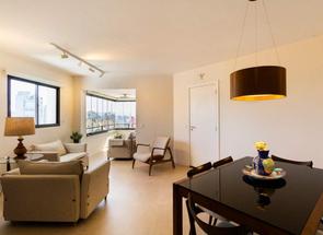 Apartamento, 3 Quartos, 2 Vagas, 1 Suite em Santa Cecília, São Paulo, SP valor de R$ 1.580.000,00 no Lugar Certo