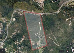 Fazenda em Area Rural de Santa Luzia, Santa Luzia, MG valor de R$ 12.799.000,00 no Lugar Certo