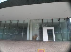 Andar, 9 Vagas para alugar em Savassi, Belo Horizonte, MG valor de R$ 23.000,00 no Lugar Certo