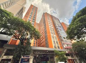 Apartamento, 2 Quartos em Centro, Belo Horizonte, MG valor de R$ 371.000,00 no Lugar Certo