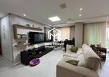 Apartamento, 3 Quartos