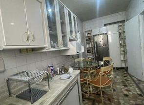 Apartamento, 4 Quartos, 1 Suite em Centro, Belo Horizonte, MG valor de R$ 715.000,00 no Lugar Certo