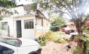 Casa, 3 Quartos, 6 Vagas