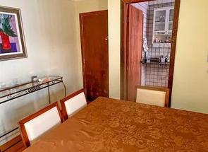 Apartamento, 3 Quartos, 2 Vagas, 1 Suite em Jardim América, Belo Horizonte, MG valor de R$ 450.000,00 no Lugar Certo