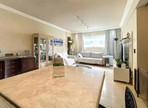 Apartamento, 3 Quartos, 2 Vagas, 1 Suite em Buritis, Belo Horizonte, MG valor de R$ 855.000,00 no Lugar Certo