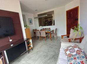 Apartamento, 3 Quartos, 2 Vagas, 1 Suite em Palmares, Belo Horizonte, MG valor de R$ 550.000,00 no Lugar Certo