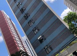 Apartamento, 4 Quartos, 2 Suites em Casa Amarela, Recife, PE valor de R$ 970.000,00 no Lugar Certo
