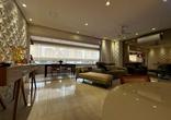 Apartamento, 3 Quartos, 2 Vagas, 3 Suites