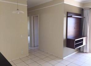 Apartamento, 2 Quartos, 2 Vagas, 1 Suite em Rua Sargento Bueno, Parque dos Lagos, Ribeirão Preto, SP valor de R$ 270.000,00 no Lugar Certo