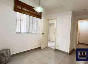 Apartamento, 3 Quartos, 1 Vaga, 1 Suite em Serra, Belo Horizonte, MG valor de R$ 595.000,00 no Lugar Certo