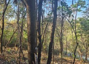 Lote em Gentileza, Betim, MG valor de R$ 319.000,00 no Lugar Certo