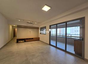 Apartamento, 2 Quartos, 2 Vagas, 2 Suites para alugar em Rua Thomaz Nogueira Gaia, Jardim Botânico, Ribeirão Preto, SP valor de R$ 4.800,00 no Lugar Certo