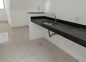 Apartamento, 3 Quartos, 2 Vagas, 1 Suite em Copacabana, Belo Horizonte, MG valor de R$ 530.000,00 no Lugar Certo