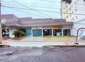 Andar para alugar em Salgado Filho, Belo Horizonte, MG valor de R$ 2.000,00 no Lugar Certo