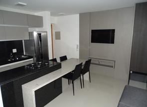 Apartamento, 1 Quarto, 1 Vaga para alugar em Centro, Belo Horizonte, MG valor de R$ 3.690,00 no Lugar Certo