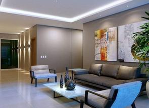 Apartamento, 2 Quartos, 1 Vaga, 1 Suite em Lagoinha Leblon (venda Nova), Belo Horizonte, MG valor de R$ 275.000,00 no Lugar Certo