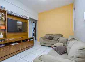 Apartamento, 3 Quartos, 1 Vaga em Estoril, Belo Horizonte, MG valor de R$ 290.000,00 no Lugar Certo