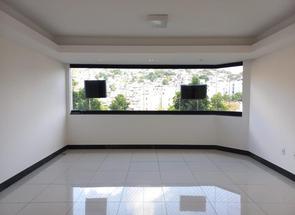 Apartamento, 4 Quartos, 3 Vagas, 1 Suite para alugar em Grajaú, Belo Horizonte, MG valor de R$ 4.000,00 no Lugar Certo