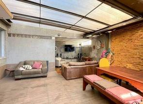 Apartamento, 5 Quartos, 2 Vagas, 2 Suites em Santo Antônio, Belo Horizonte, MG valor de R$ 1.300.000,00 no Lugar Certo