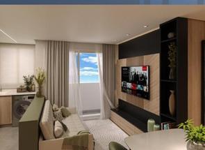 Apartamento, 2 Quartos, 1 Vaga, 1 Suite em Glória, Belo Horizonte, MG valor de R$ 430.000,00 no Lugar Certo