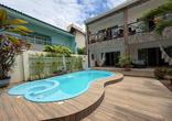 Apartamento, 8 Quartos, 2 Suites
