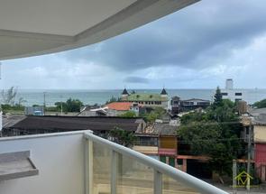 Apartamento, 3 Quartos em Enseada Azul, Guarapari, ES valor de R$ 1.200.000,00 no Lugar Certo