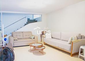 Casa, 4 Quartos, 2 Vagas, 2 Suites em [endereco], Setor Bueno, Goiânia, GO valor de R$ 1.410.000,00 no Lugar Certo