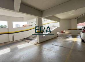 Apartamento, 2 Quartos, 2 Vagas, 1 Suite em Liberdade, Belo Horizonte, MG valor de R$ 679.000,00 no Lugar Certo