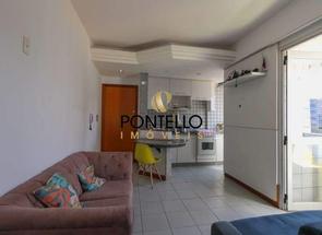 Apartamento, 1 Quarto, 1 Vaga em Cruzeiro, Belo Horizonte, MG valor de R$ 480.000,00 no Lugar Certo