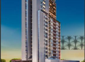 Apartamento, 1 Quarto, 1 Vaga em Savassi, Belo Horizonte, MG valor de R$ 868.470,00 no Lugar Certo
