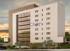 Cobertura, 3 Quartos, 3 Vagas, 3 Suites em Santo Antônio, Belo Horizonte, MG valor de R$ 4.125.000,00 no Lugar Certo