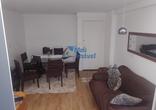 Apartamento, 2 Quartos