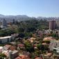 Cobertura 3 quartos à venda, Luxemburgo - Belo Horizonte, MG - 156m² - ID 10370180393 | Lugarcerto