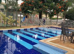 Apartamento, 3 Quartos, 2 Vagas, 1 Suite em Ouro Preto, Belo Horizonte, MG valor de R$ 1.150.000,00 no Lugar Certo