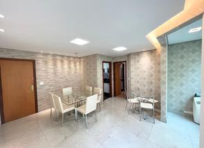 Apartamento, 3 Quartos, 1 Vaga, 1 Suite em Ouro Preto, Belo Horizonte, MG valor de R$ 480.000,00 no Lugar Certo