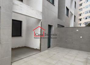 Apartamento, 3 Quartos, 2 Vagas, 1 Suite em Cidade Nova, Belo Horizonte, MG valor de R$ 990.000,00 no Lugar Certo