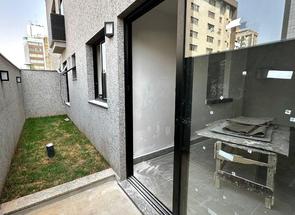 Apartamento, 1 Quarto, 1 Vaga em Santa Efigênia, Belo Horizonte, MG valor de R$ 699.000,00 no Lugar Certo