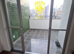 Cobertura, 3 Quartos, 4 Vagas, 1 Suite em Buritis, Belo Horizonte, MG valor de R$ 1.350.000,00 no Lugar Certo