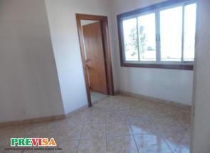 Casa, 3 Quartos, 1 Vaga, 1 Suite em Santo Antônio, Sete Lagoas, MG valor de R$ 1.050.000,00 no Lugar Certo