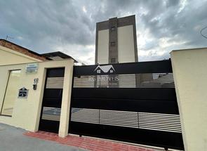 Apartamento, 2 Quartos, 1 Vaga em Mangueiras, Belo Horizonte, MG valor de R$ 300.000,00 no Lugar Certo