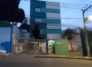 Apartamento, 3 Quartos, 2 Vagas, 1 Suite em Carlos Prates, Belo Horizonte, MG valor de R$ 690.000,00 no Lugar Certo