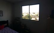 Apartamento, 3 Quartos, 1 Vaga, 1 Suite